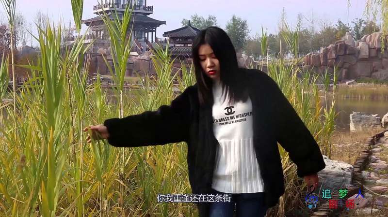 《这条街》到处都是和你的记忆,在这里分别,亲爱的现在你又在哪,音乐,流行乐,好看视频