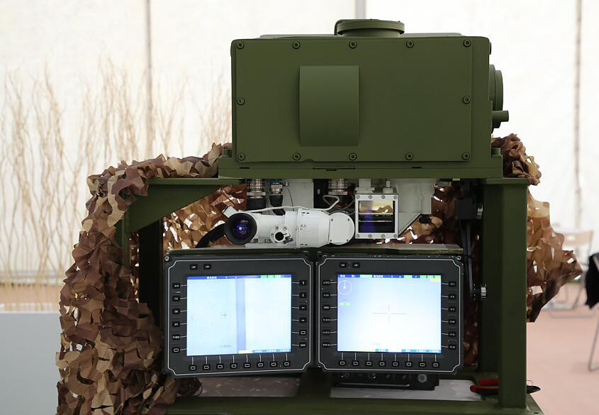 地表最强轻型坦克,国防部:15式轻型坦克已装备我军