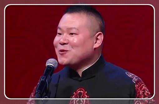 沈腾座驾,岳云鹏座驾,贾玲座驾,果然是车如其人,区别一目了然