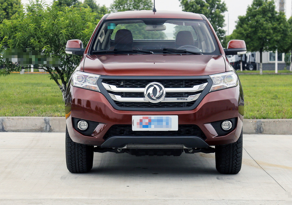 御风p16,外观设计风格酷炫,给人一种很舒服的感觉!