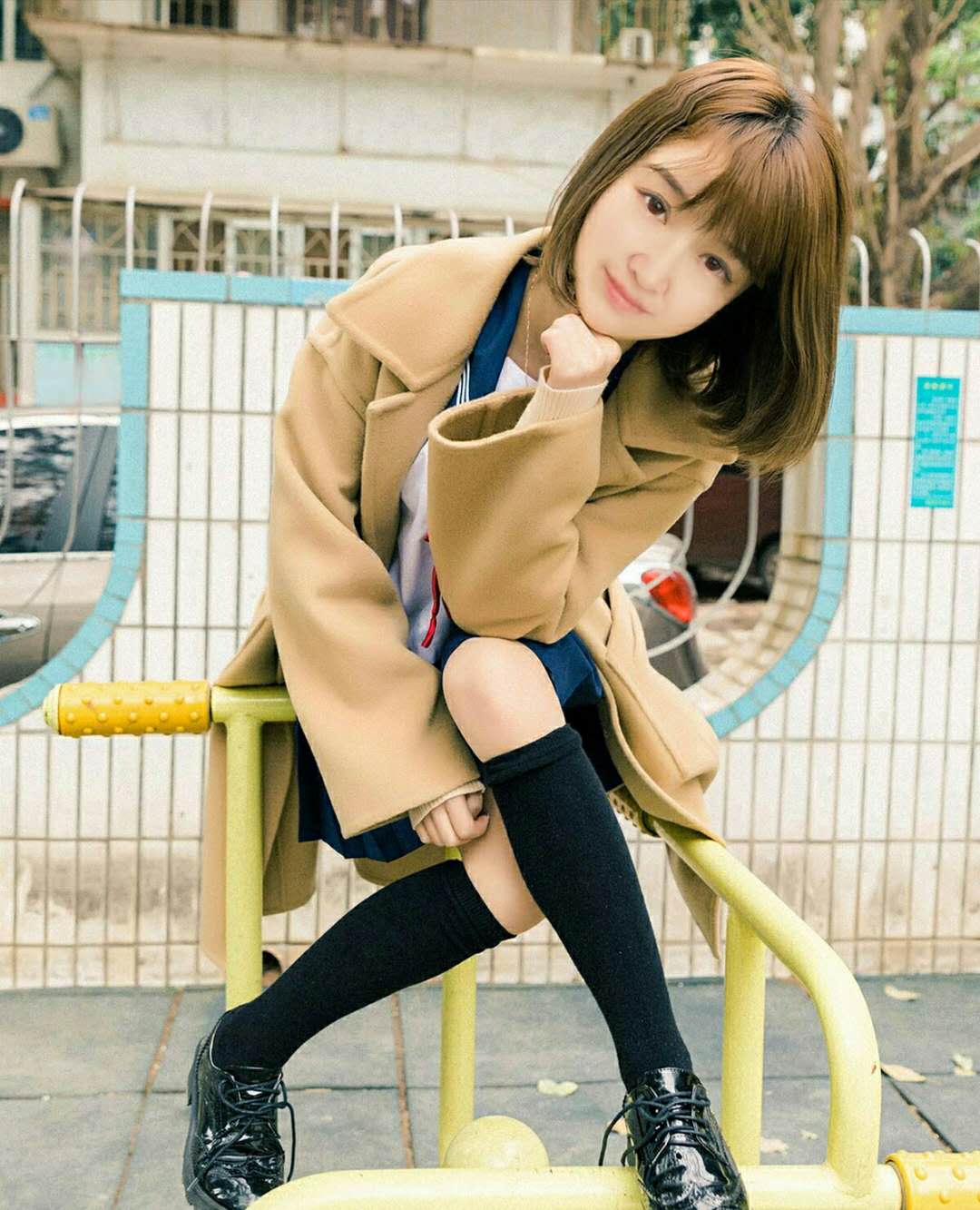 杏花微雨爱情诗选:《今晚没有月亮》(外二首)