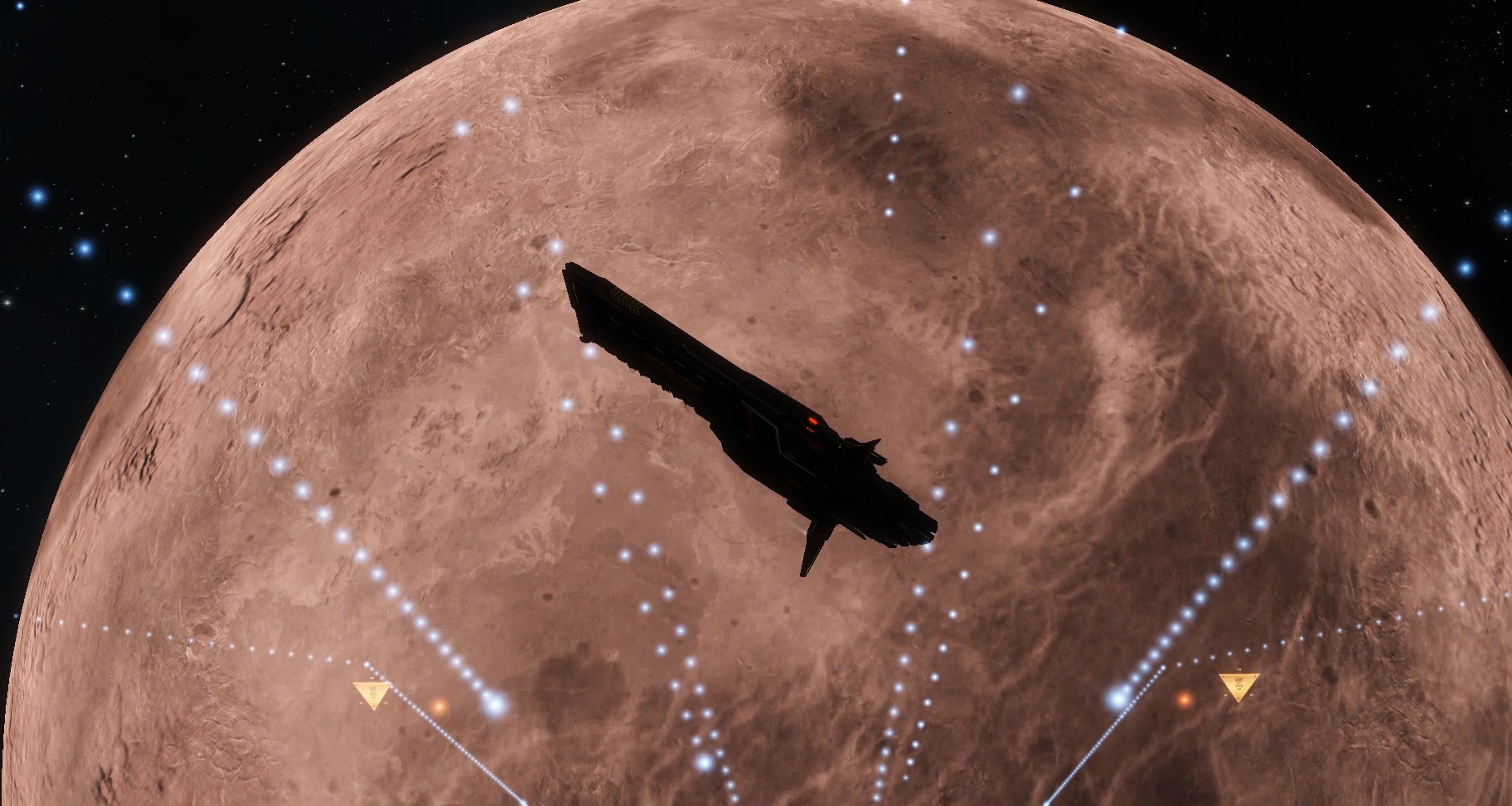 当我们做到先己后人时,这不仅是对自己的尊重,也是对法律的尊重