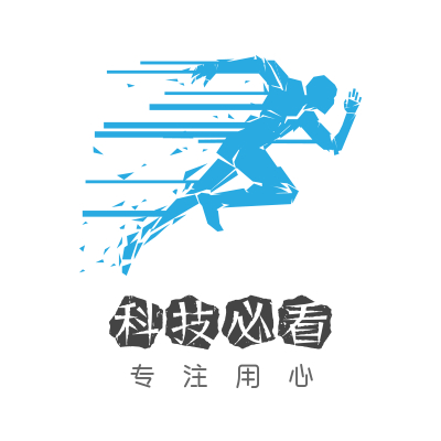 各种广告标语,逆光也清晰,照亮你的美.吸引了大量