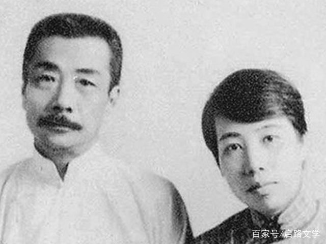 鲁迅十大最经典的名言 句句发人深省 一针见血 很刺耳 启路文学 古今文学经典传承 鲁迅十大最经典的名言 句句发人深省 一针见血 很刺耳 启路文学 古今文学经典传承