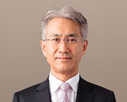 索尼ceo吉田宪一郎否认公司将退出智能手机市场
