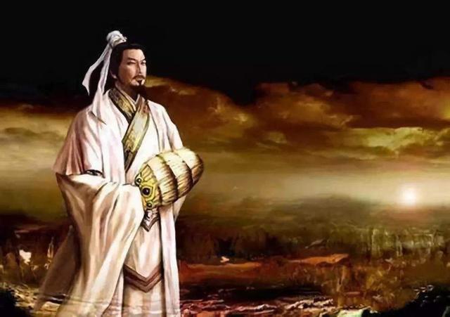 胡惟庸案真相的背后是朱元璋向封建官僚体制潜规则发出的决战