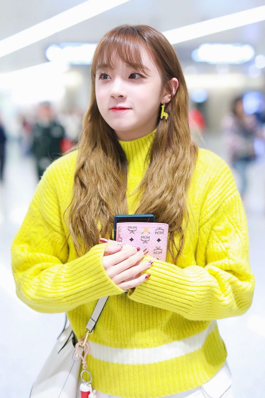 跑男"黑幕",只为硬捧"某人",网友:宋雨琦和陈哲远忍不了了!