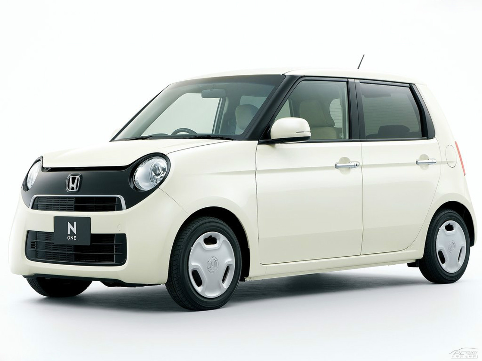 本田n-one的详细图解,一起来了解一下吧!