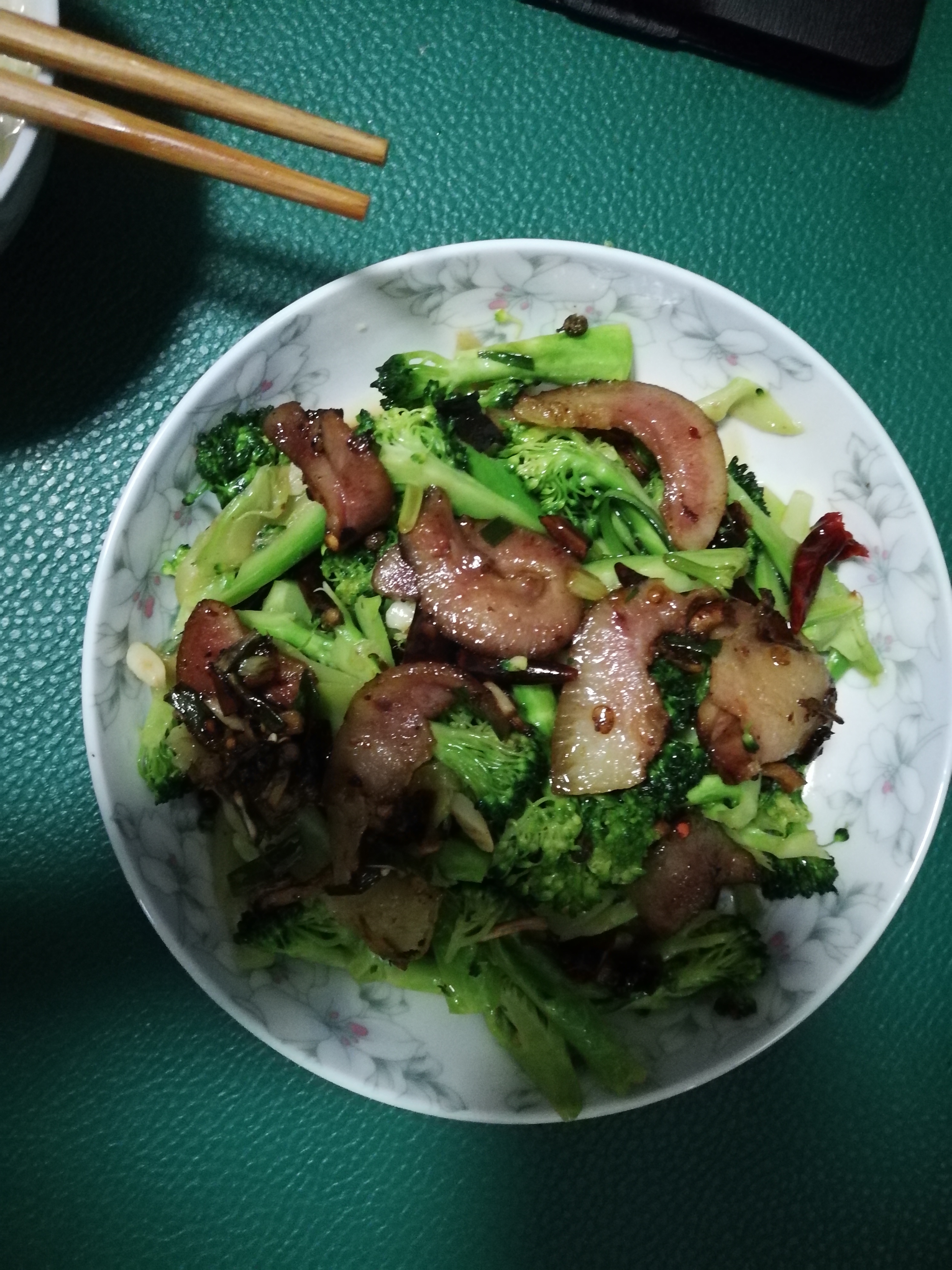 燃脂健身减肥操,睡前跳一次,瘦身燃脂去肚腩