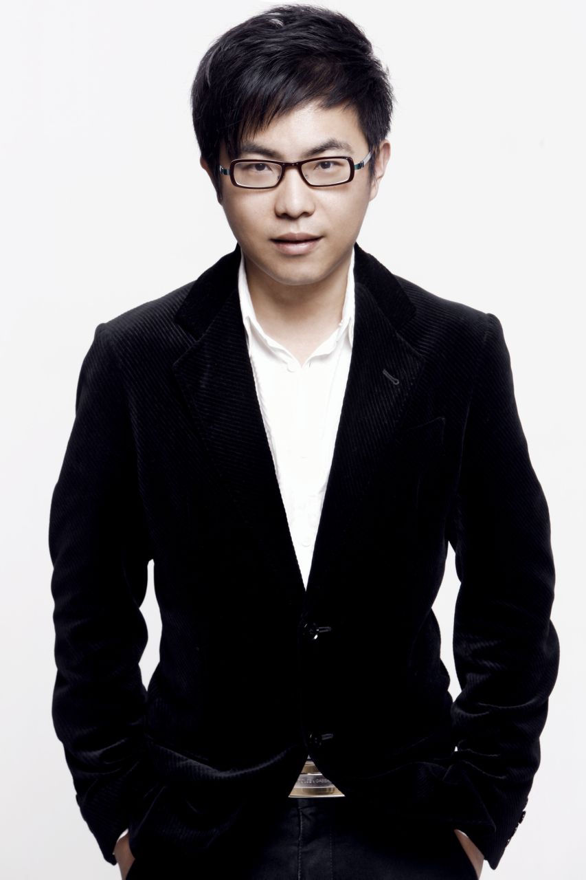 陆琪经典作品推荐,《潜伏在办公室》最受读者欢迎
