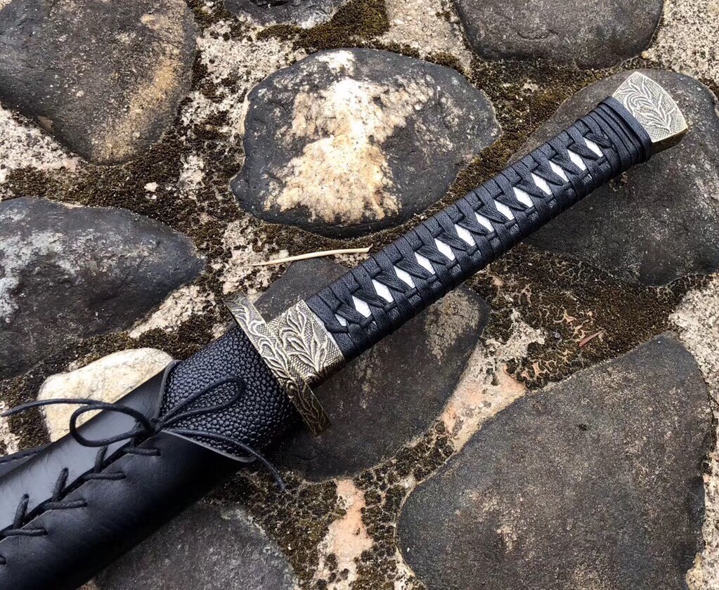 65号锰钢 - 2020年最新商品信息聚合专区 - 百度爱采购