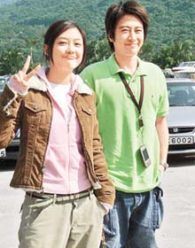 他是应采儿前男友,位居一线,因爱国被封杀18年,如今在抖音走红