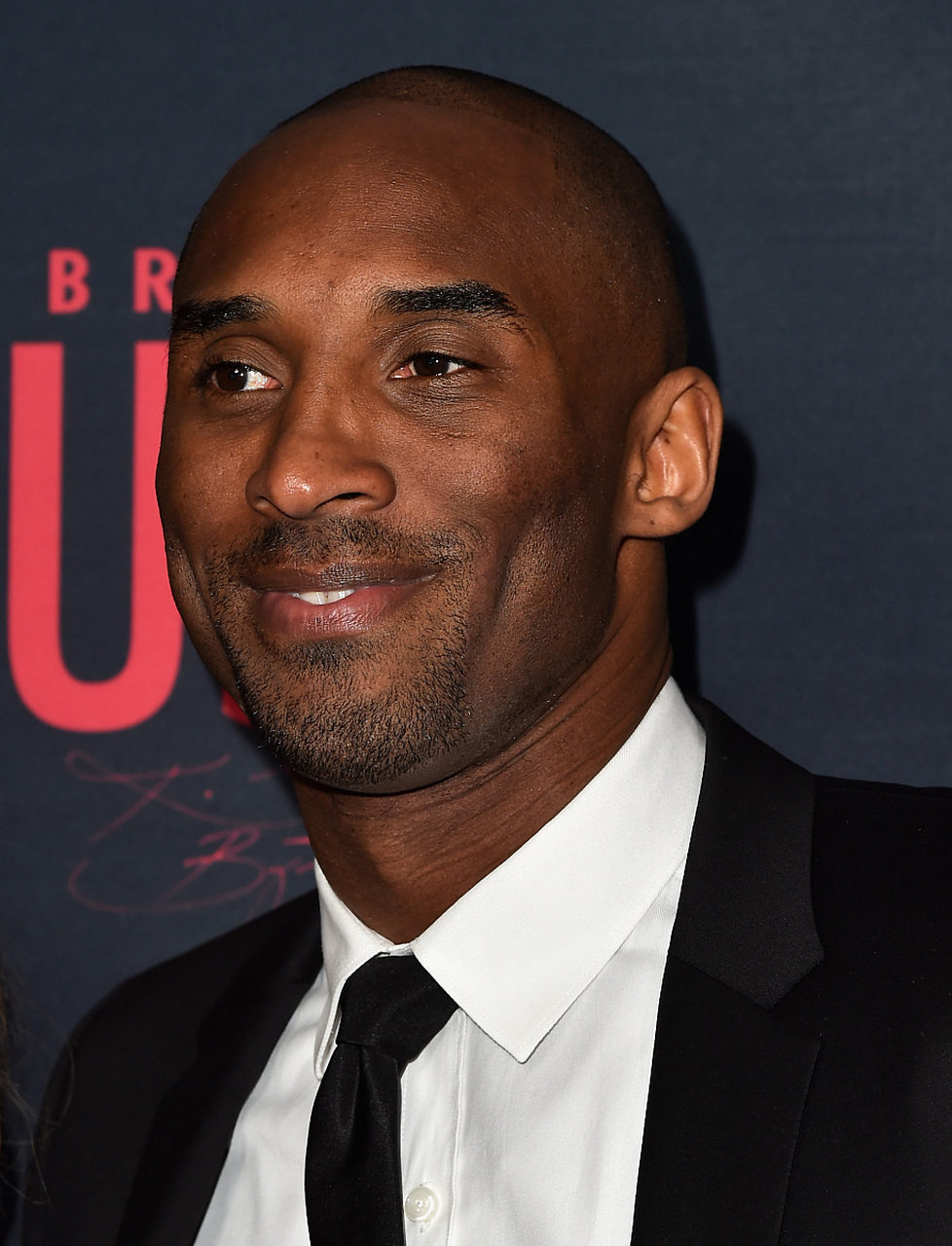 "——科比·布莱恩特 突然觉得科比这句话不就是我们的人生写照吗?