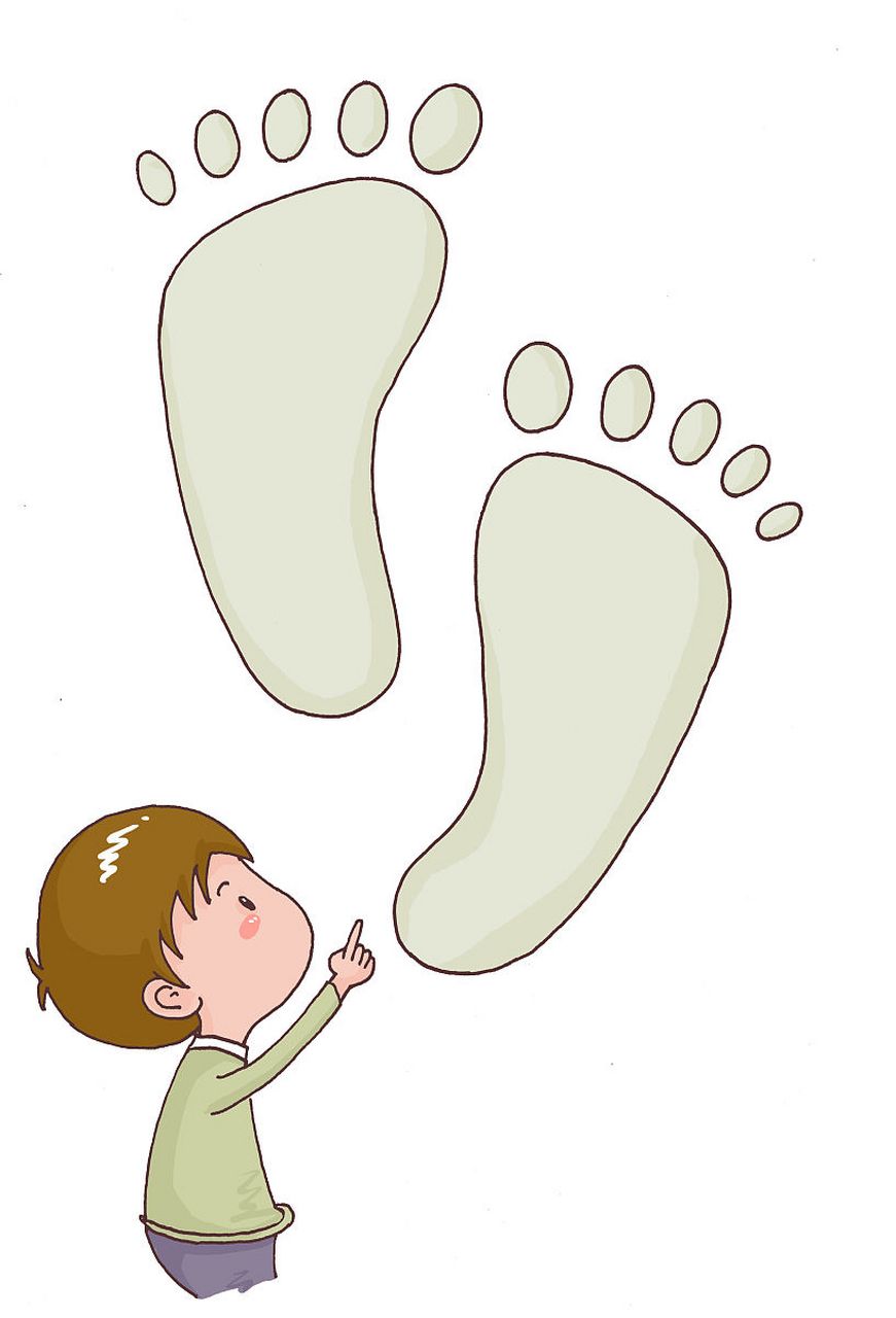 机会总是留给有准备的人,一步一个脚印踏实前行.