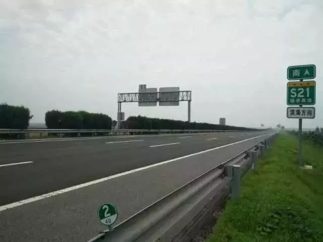 清明扫墓怎么避堵?看好高速公路提示