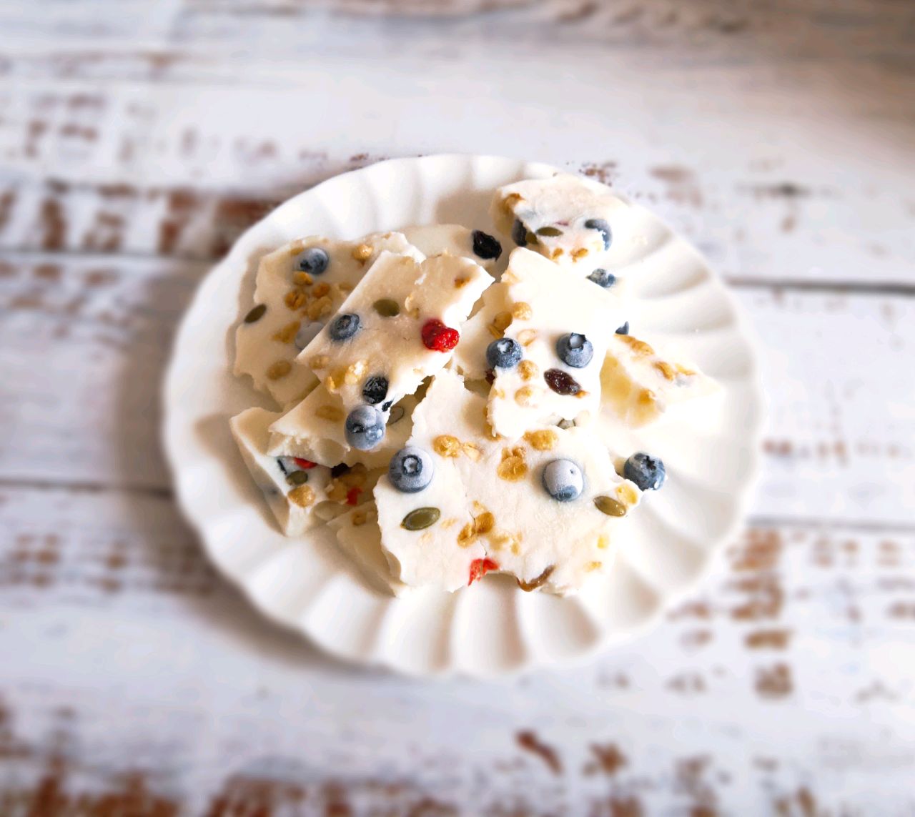 百度爱采购首页 商品专题_炒酸奶其实我们自己制作炒