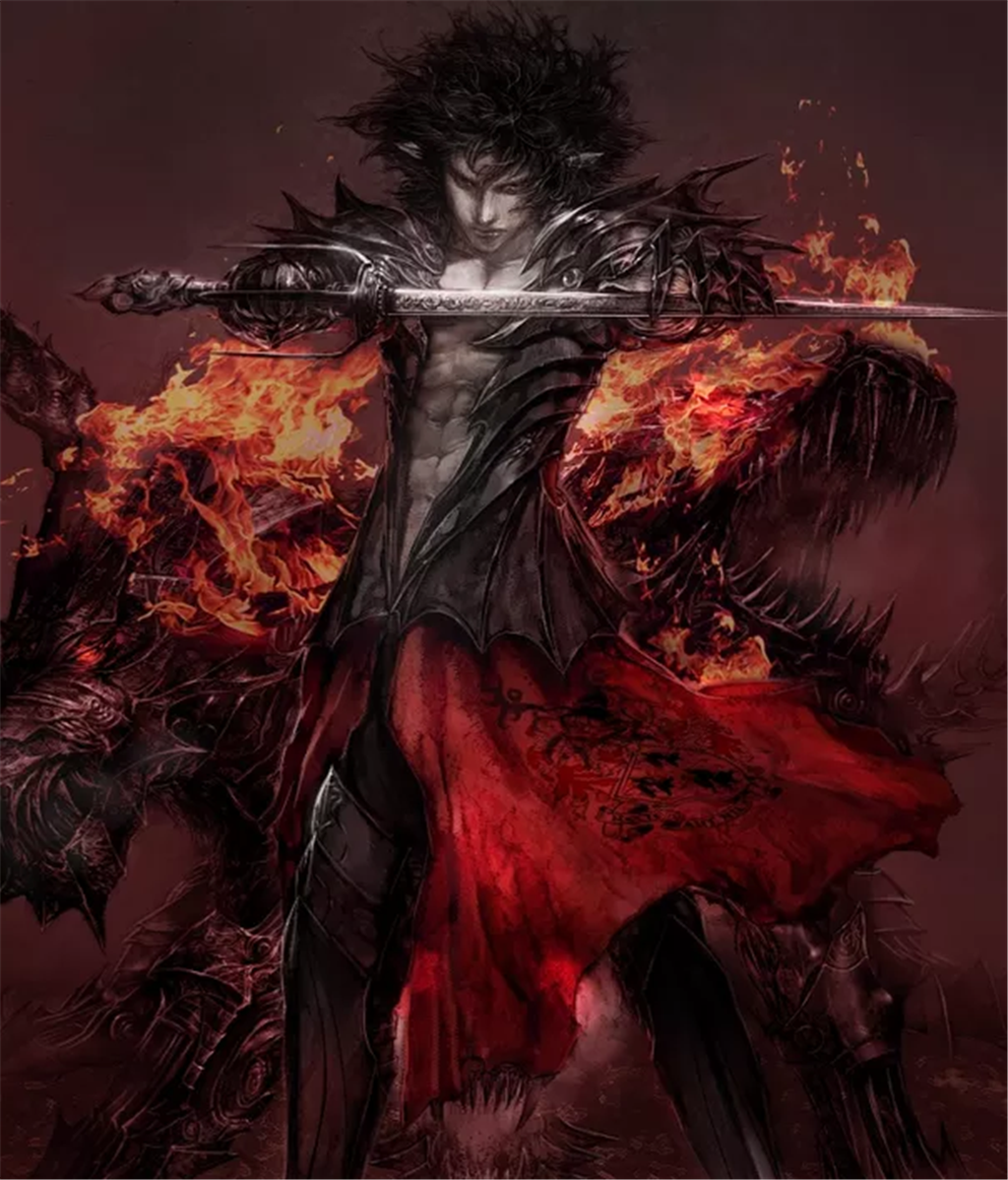 他末世重生,偶得嗜血狂化之力,一拳轰杀一族!末世无敌流爽文