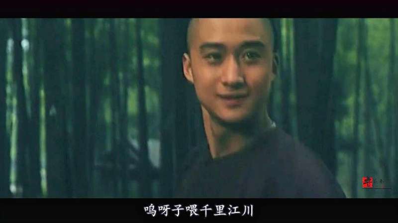 钟丽缇、张根硕针锋相对各执其词,众人劝架反