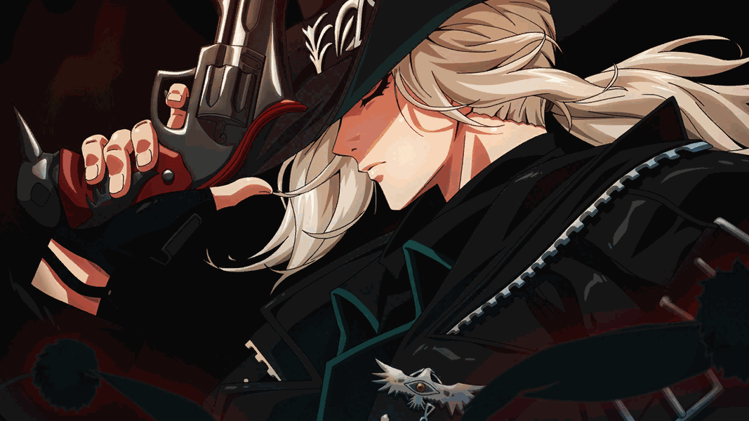 dnf男枪手三觉资料爆光,魔界人鸽了,天界人将崛起