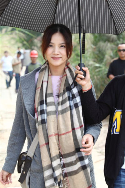 《野鸭子2》凤姐对胡杰一见钟情,招弟也非常愿与撮合两人