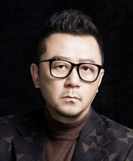 郭涛,1969年12月17日出生于陕西西安,中国内地男演员,毕业于中央戏剧