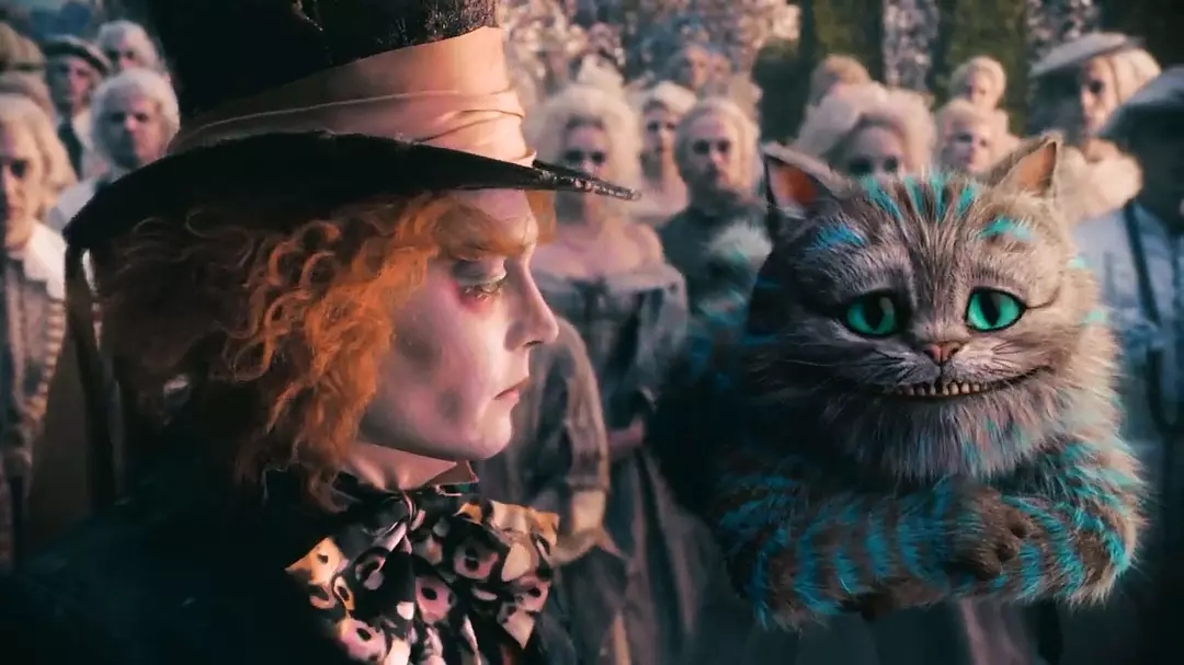 转载自百家号作者:一不小心戳中泪点