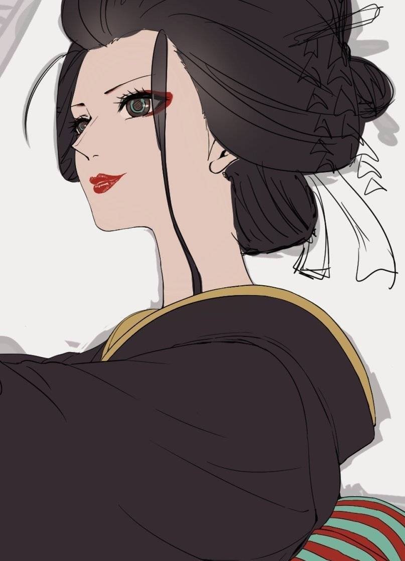 罗宾