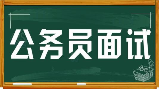 有其他問題大家歡迎大家留言,關注我的百家號:(啾啾帶你去旅遊),我會