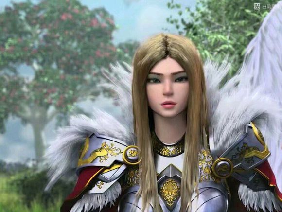 超神学院:恶魔入侵地球,华烨回归战场,背后都与他有关!