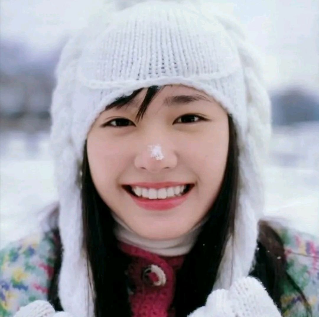 新垣结衣换脸郭德纲,网友表示还我女神,老郭别"祸害"少女!