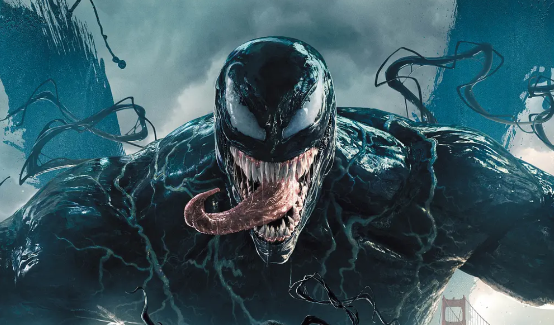 《毒液2》迅雷bt完整下载[hd1080p国语中字]高清资源分享[mkv/1.