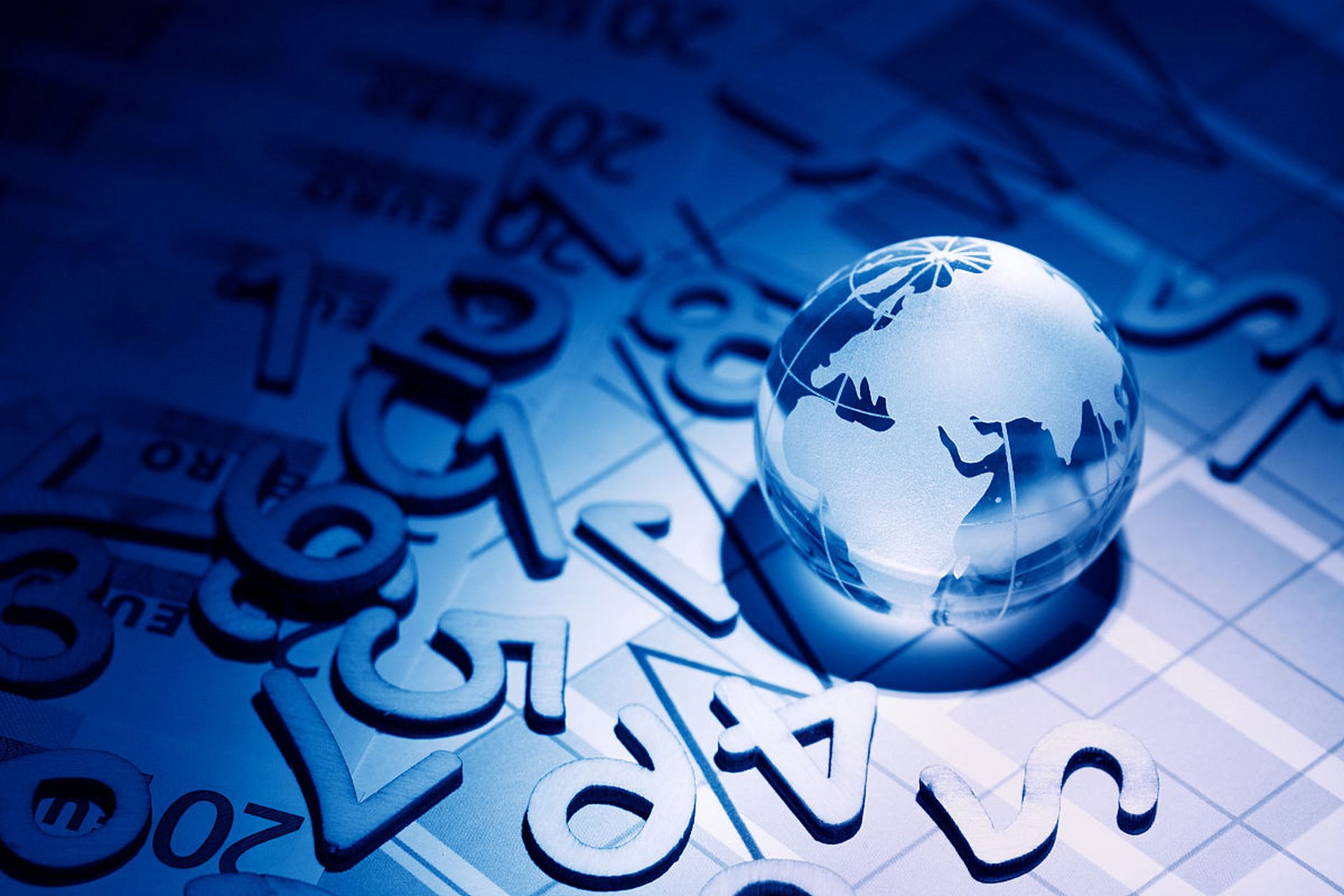 培养具备国际经济,国际贸易和国际商务管理等方面知识与能力的人才