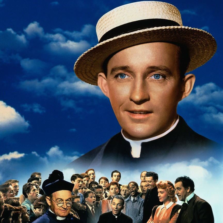 十大奥斯卡影片,为你奉送!