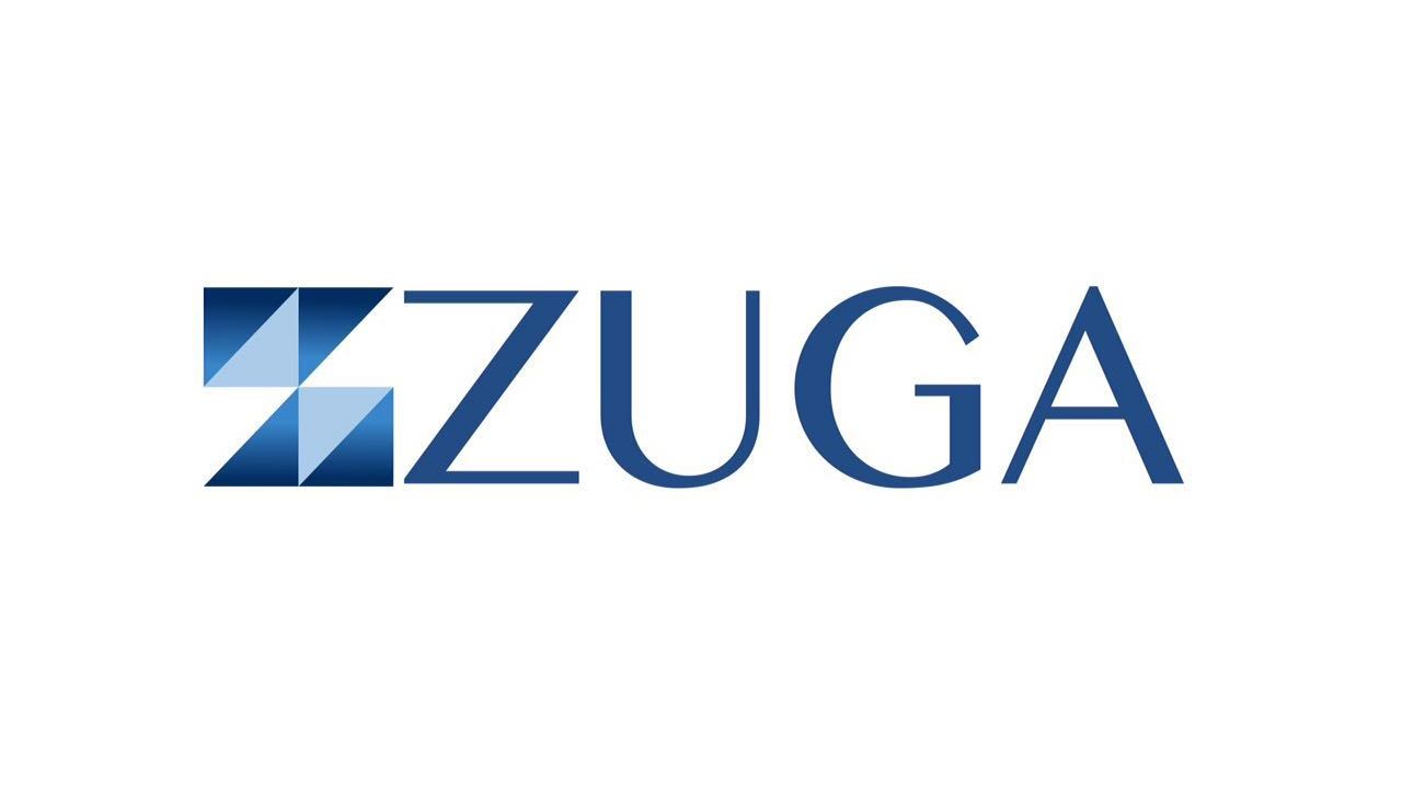 数字化口腔迎来新进展,zuga医疗获数千万融资引领口腔数字化未来