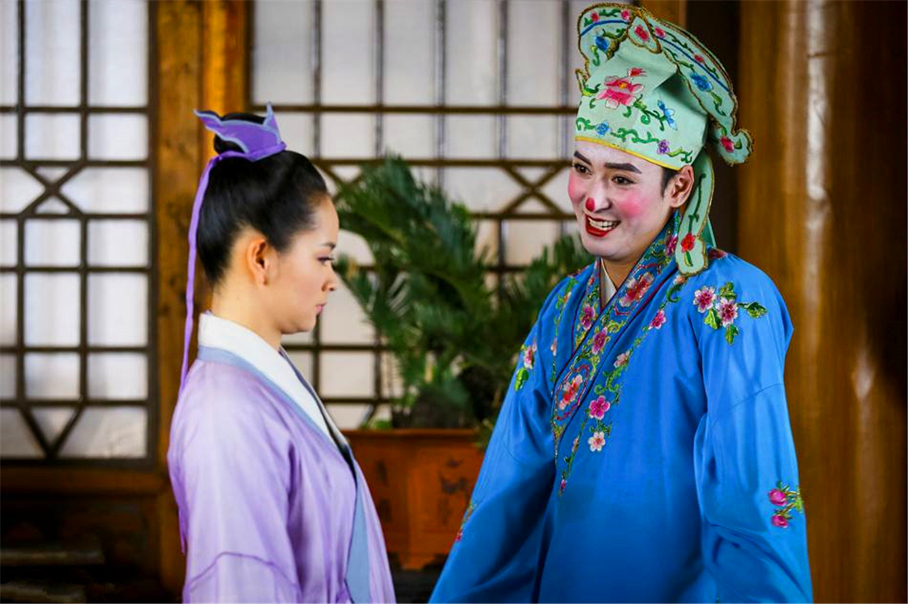 史上第一"采花大盗",数年间作案近千起,惊动朝野皇帝大怒