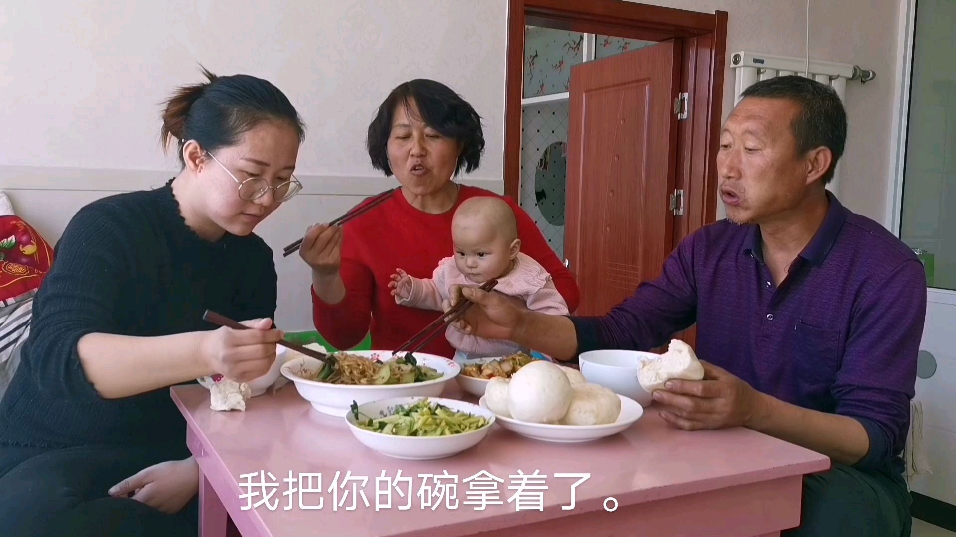 青椒炒鸡胸肉,滑嫩爽口又辣又下饭,十一忙着也要吃,真可爱