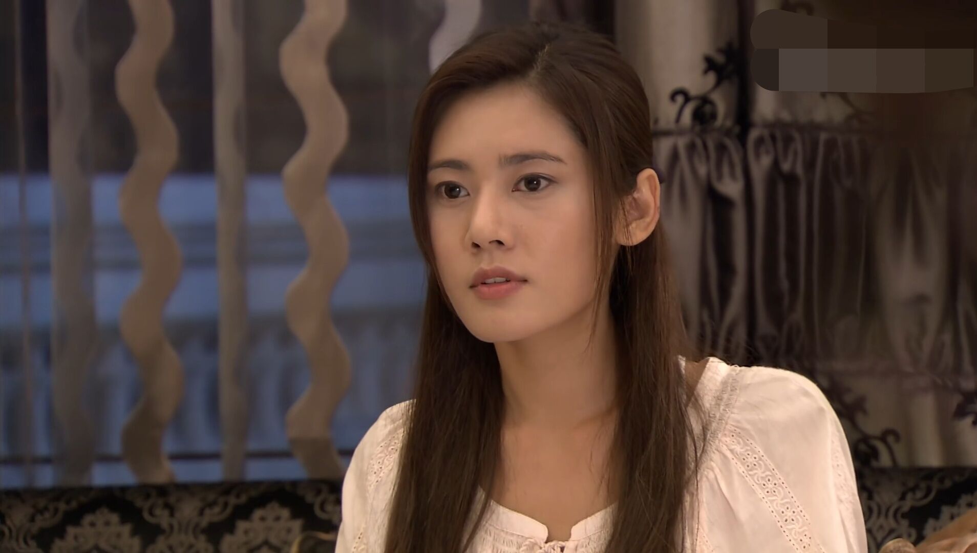 《回家的诱惑》:变心是一种本能,忠诚是一种选择