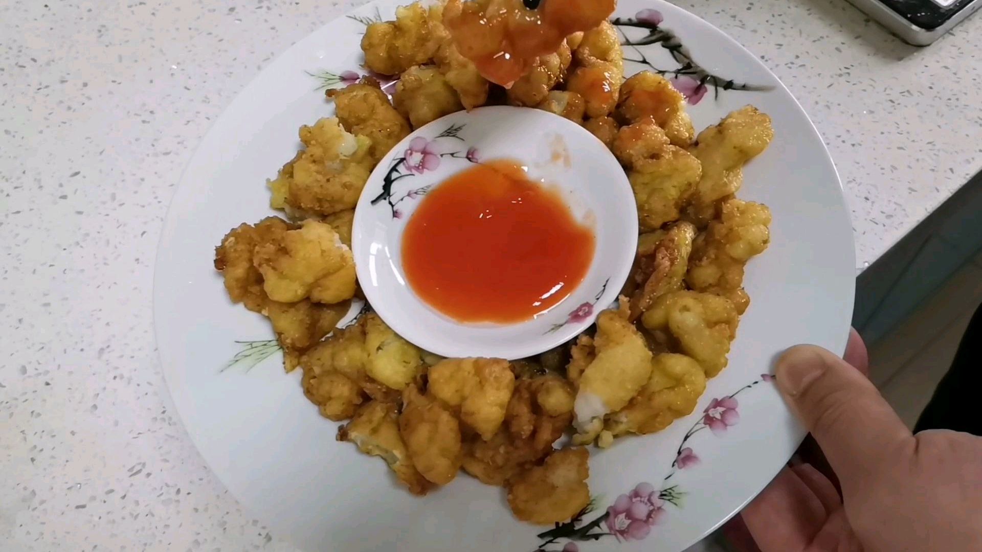 无骨无刺的龙利鱼这样做,肉质鲜美,小孩越吃越聪明