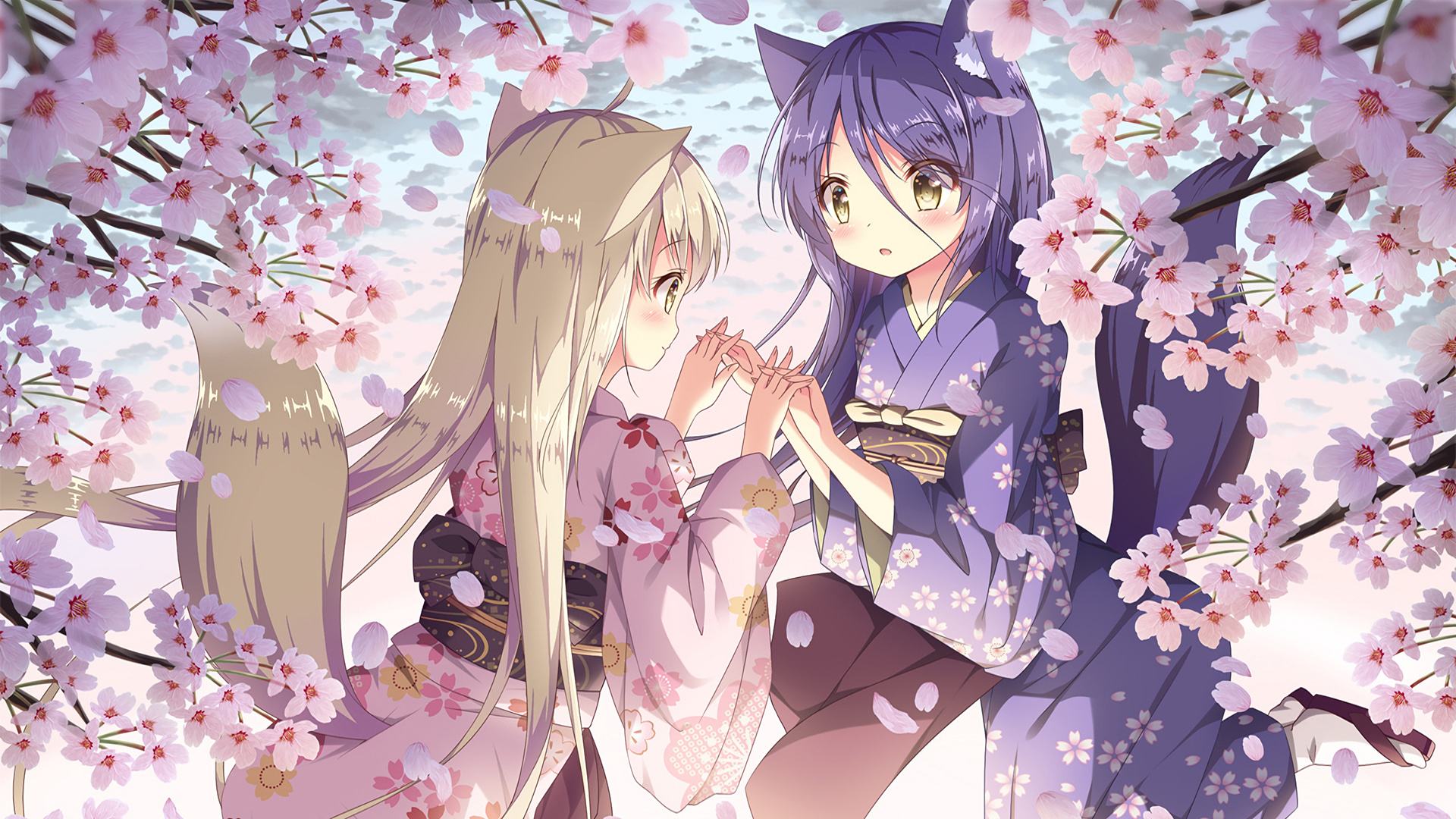 如果前三部使你抑郁,用最后一部来拯救你的心情吧!