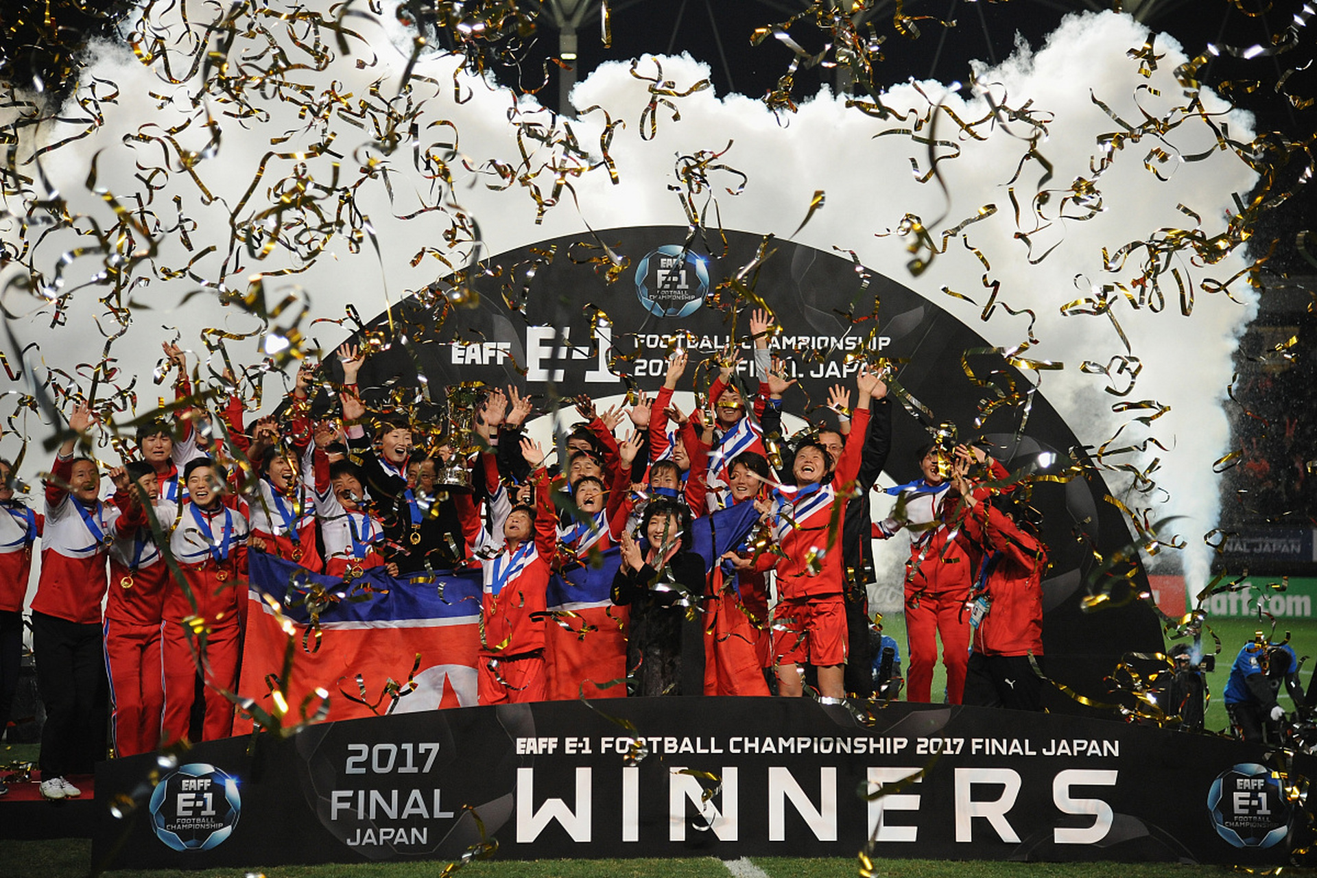 2023年的超级碗,冠军球队的每名球员可以获得15.