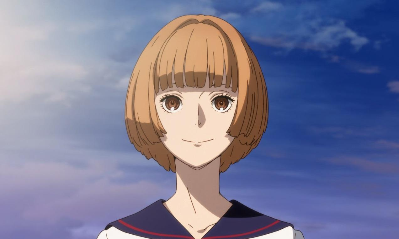 动漫推荐:《强风吹拂》——纵有疾风起,人生不言弃!