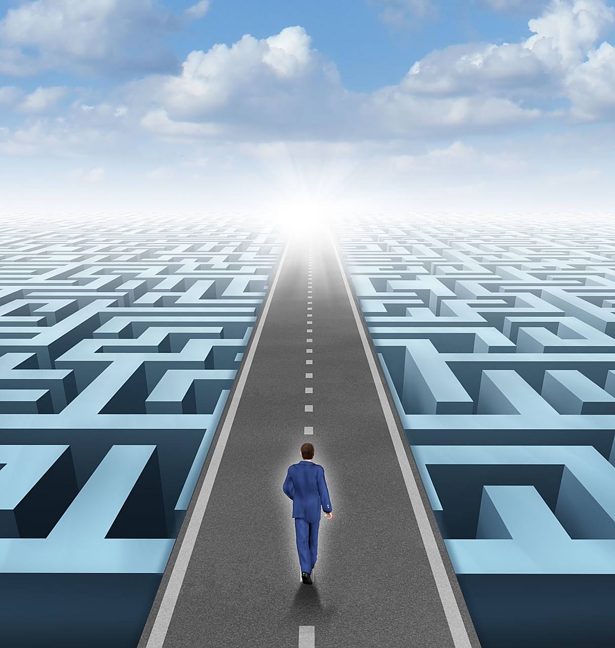 追求财富需注重精神层面,秉持诚信,勤劳,创新原则.