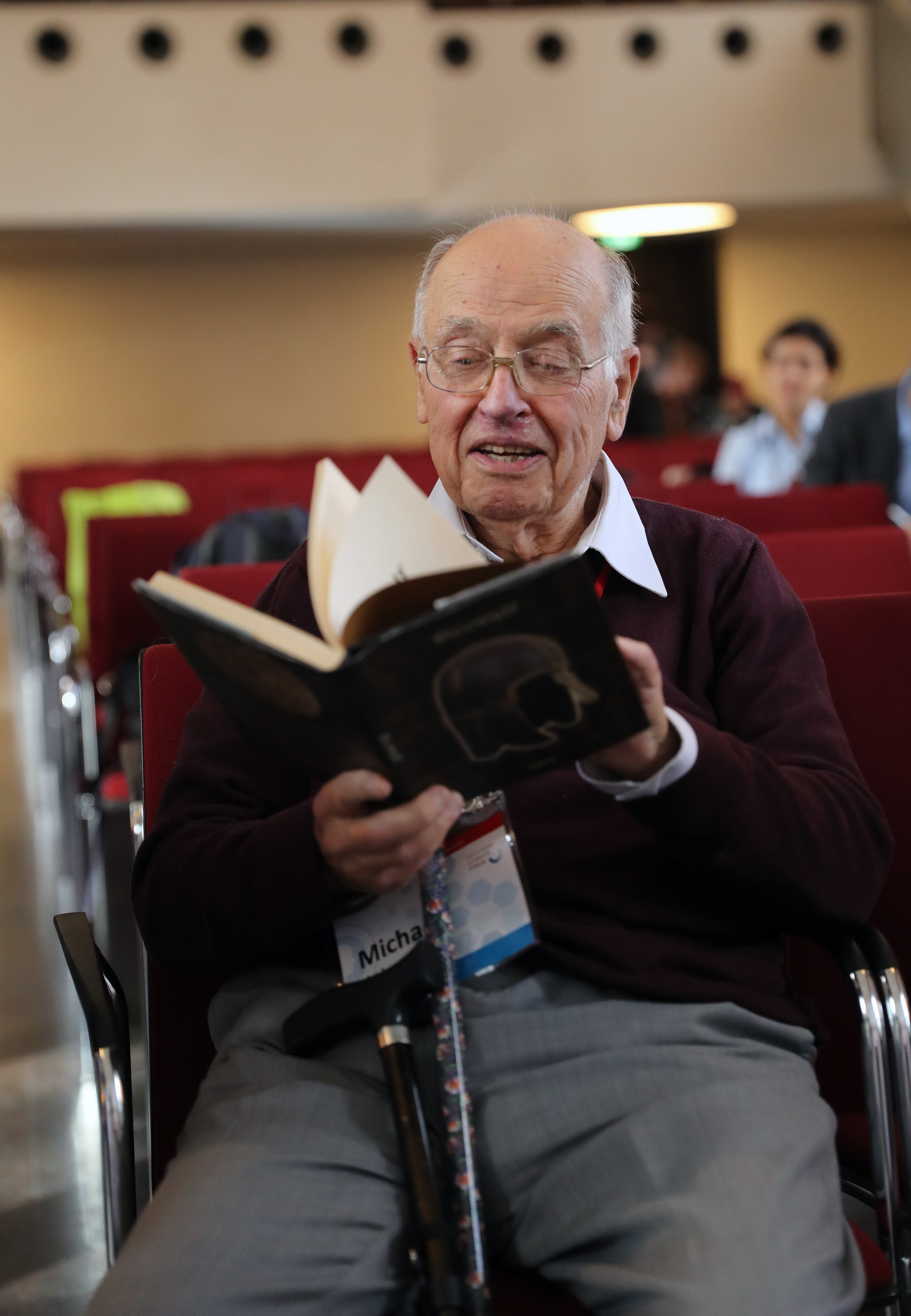 知名数学家称证明黎曼猜想 对错有待同行评议(3)