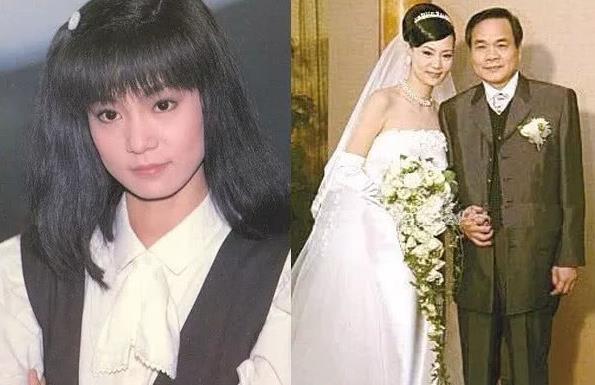 9次登春晚卻為妻治病傾家蕩產,冷凍精子,結冥婚…明星虐戀盤點