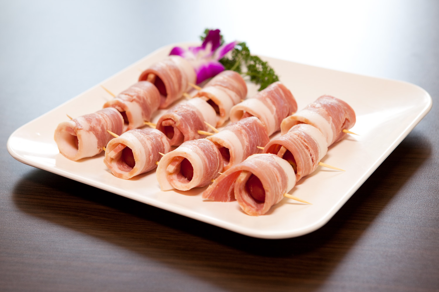 吃麻辣烫时,你看见这3种食物不吃的,都是"内行人"!