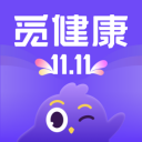 觅健康