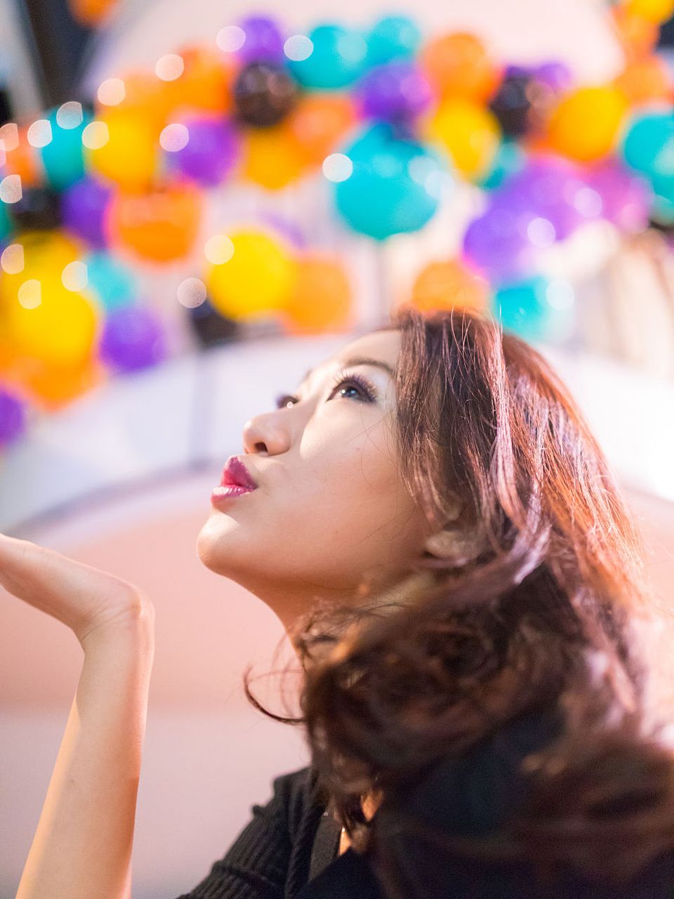 在这喧嚣纷扰的尘世中,我们或许会因琐碎的尘埃而迷失方向,会因沉重的