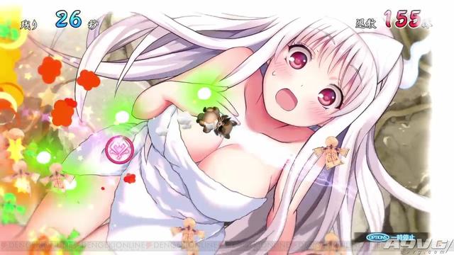 索尼近期或在严打卖肉擦边球内容 多款游戏已受直接影响