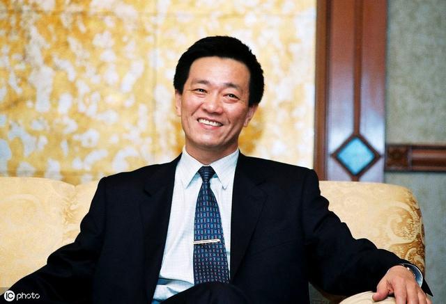 韩志国:中国到底要建立一个什么样的股票市场?