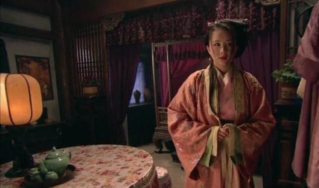 《水浒传》里面石秀为什么要拆穿潘巧云?到底是正义还是妒忌?